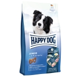 Happy Dog F/V JUNIOR 4kg